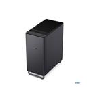 Lenovo TC X TWR, Ultra 5 225, UMA, 32GB, SSD 1TB, W11Pro, 3y OS 13LF0003CK