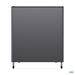 Lenovo TC X TWR, Ultra 7 265, UMA, 64GB, SSD 2TB, W11Pro, 3y OS 13LF0004CK