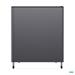 Lenovo TC X TWR, Ultra 7 265, UMA, 64GB, SSD 2TB, W11Pro, 3y OS 13LF0004CK