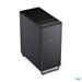 Lenovo TC X TWR, Ultra 7 265, UMA, 64GB, SSD 2TB, W11Pro, 3y OS 13LF0004CK