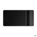 Lenovo TC X TWR, Ultra 7 265, UMA, 64GB, SSD 2TB, W11Pro, 3y OS 13LF0004CK