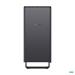 Lenovo TC X TWR, Ultra 7 265, UMA, 64GB, SSD 2TB, W11Pro, 3y OS 13LF0004CK