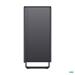 Lenovo TC X TWR, Ultra 7 265, UMA, 64GB, SSD 2TB, W11Pro, 3y OS 13LF0004CK