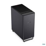 Lenovo TC X TWR, Ultra 7 265, UMA, 64GB, SSD 2TB, W11Pro, 3y OS 13LF0004CK