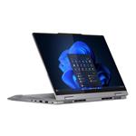 Lenovo ThinkBook 14 2-in-1 G4 Ultra 7 155U/32GB/1TB SSD/14" WUXGA/3yOnsite/Win11 Pro/šedá 21MX000VCK