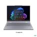 Lenovo ThinkBook 14 2-in-1 G6 IPL/ Ultra 5 325/ 16GB DDR5/ 512GB SSD/ Intel Graphics/ 14"WUXGA,matný/ W11P/ š 22AR002YCK