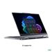 Lenovo ThinkBook 14 2-in-1 G6 IPL/ Ultra 5 325/ 16GB DDR5/ 512GB SSD/ Intel Graphics/ 14"WUXGA,matný/ W11P/ š 22AR002YCK