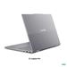 Lenovo ThinkBook 14 2-in-1 G6 IPL/ Ultra 5 325/ 16GB DDR5/ 512GB SSD/ Intel Graphics/ 14"WUXGA,matný/ W11P/ š 22AR002YCK