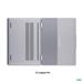 Lenovo ThinkBook 14 2-in-1 G6 IPL/ Ultra 5 325/ 16GB DDR5/ 512GB SSD/ Intel Graphics/ 14"WUXGA,matný/ W11P/ š 22AR002YCK