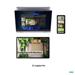 Lenovo ThinkBook 14 2-in-1 G6 IPL/ Ultra 5 325/ 16GB DDR5/ 512GB SSD/ Intel Graphics/ 14"WUXGA,matný/ W11P/ š 22AR002YCK