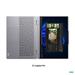 Lenovo ThinkBook 14 2-in-1 G6 IPL/ Ultra 7 355/ 32GB DDR5/ 512GB SSD/ Intel Graphics/ 14"WUXGA,matný/ W11P/ š 22AR002XCK