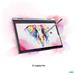 Lenovo ThinkBook 14 2-in-1 G6 IPL/ Ultra 7 355/ 32GB DDR5/ 512GB SSD/ Intel Graphics/ 14"WUXGA,matný/ W11P/ š 22AR002XCK