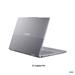 Lenovo ThinkBook 14 2-in-1 G6 IPL/ Ultra 7 355/ 32GB DDR5/ 512GB SSD/ Intel Graphics/ 14"WUXGA,matný/ W11P/ š 22AR002XCK