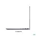 Lenovo ThinkBook 14 2-in-1 G6 IPL/ Ultra 7 355/ 32GB DDR5/ 512GB SSD/ Intel Graphics/ 14"WUXGA,matný/ W11P/ š 22AR002XCK