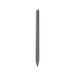 Lenovo ThinkBook 14 2-in-1 G6 IPL/ Ultra 7 355/ 32GB DDR5/ 512GB SSD/ Intel Graphics/ 14"WUXGA,matný/ W11P/ š 22AR002XCK