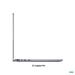 Lenovo ThinkBook 14 2-in-1 G6 IPL/ Ultra 7 355/ 32GB DDR5/ 512GB SSD/ Intel Graphics/ 14"WUXGA,matný/ W11P/ š 22AR002XCK