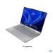 Lenovo ThinkBook 14 2-in-1 G6 IPL/ Ultra 7 355/ 32GB DDR5/ 512GB SSD/ Intel Graphics/ 14"WUXGA,matný/ W11P/ š 22AR002XCK
