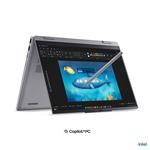 Lenovo ThinkBook 14 2-in-1 G6 IPL/ Ultra 7 355/ 32GB DDR5/ 512GB SSD/ Intel Graphics/ 14"WUXGA,matný/ W11P/ š 22AR002XCK