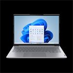 Lenovo ThinkBook 14" 21SG008XCK 0198156939159