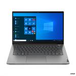 Lenovo ThinkBook 14 G2 ARE R5-4500U/14"/FHD/8GB/256GB SSD/W10P/Gray 20VF0009CK