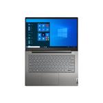 Lenovo ThinkBook 14 G3 ACL R5-5500U/14"/FHD/8GB/256GB SSD/W11P/Gray 21A200LLCK