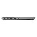 Lenovo ThinkBook 14 G3 ACL R7-5700U/14"/FHD/16GB/512GB SSD/W10P/Gray 21A20005CK