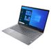 Lenovo ThinkBook 14 G3 ACL R7-5700U/14"/FHD/16GB/512GB SSD/W10P/Gray 21A20005CK