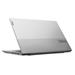 Lenovo ThinkBook 14 G3 ACL R7-5700U/14"/FHD/16GB/512GB SSD/W10P/Gray 21A20005CK