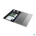 Lenovo ThinkBook 14 G4 ABA R7-5825U/14"/FHD/16GB/512GB SSD/AMD int/W11P/Gray/3R 21DK0046CK