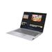 Lenovo ThinkBook 14 G4+ IAP i5-1240P/14"/2240x1400/16GB/512GB SSD/Iris Xe/W11H/Gray/3R 21CX001GCK