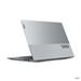 Lenovo ThinkBook 14 G4+ IAP i5-1240P/14"/2240x1400/16GB/512GB SSD/Iris Xe/W11H/Gray/3R 21CX001GCK