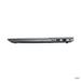 Lenovo ThinkBook 14 G4+ IAP i5-1240P/14"/2240x1400/16GB/512GB SSD/Iris Xe/W11H/Gray/3R 21CX001GCK