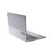 Lenovo ThinkBook 14 G4+ IAP i5-1240P/14"/2240x1400/16GB/512GB SSD/Iris Xe/W11H/Gray/3R 21CX001GCK