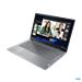 Lenovo ThinkBook 14 G4 IAP i7-1255U/14"/FHD/16GB/512GB SSD/Iris Xe/W11P/Gray/3R 21DH007CCK