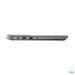 Lenovo ThinkBook 14 G4 IAP i7-1255U/14"/FHD/16GB/512GB SSD/Iris Xe/W11P/Gray/3R 21DH007CCK