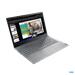 Lenovo ThinkBook 14 G4 IAP i7-1255U/14"/FHD/16GB/512GB SSD/Iris Xe/W11P/Gray/3R 21DH007CCK