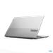Lenovo ThinkBook 14 G4 IAP i7-1255U/14"/FHD/16GB/512GB SSD/Iris Xe/W11P/Gray/3R 21DH007CCK