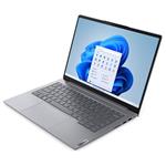 Lenovo ThinkBook 14 G6 ABP R7-7730U/14"/FHD/16GB/1TB SSD/W11P/Gray 21KJ006ECK