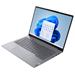 Lenovo ThinkBook 14 G6 IRL/ Core i5-1335U/ 16GB DDR5/ 1TB SSD/ Intel Graphics/ 14"WUXGA,matný/ W11H/ šedá 21KG00NYCK