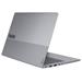 Lenovo ThinkBook 14 G6 IRL/ Core i5-1335U/ 16GB DDR5/ 1TB SSD/ Intel Graphics/ 14"WUXGA,matný/ W11H/ šedá 21KG00NYCK