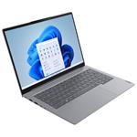 Lenovo ThinkBook 14 G6 IRL/ Core i5-1335U/ 16GB DDR5/ 1TB SSD/ Intel Graphics/ 14"WUXGA,matný/ W11H/ šedá 21KG00NYCK
