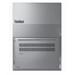 Lenovo ThinkBook 14 G6 IRL i3-1315U/14"/FHD/8GB/256GB SSD/UHD/W11P/Gray/3RNBD 21KG0065CK