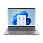 Lenovo ThinkBook 14 G6 IRL i5-1335U/14"/FHD/16GB/512GB SSD/Iris Xe/W11H/Gray/3R 21KG0079CK