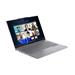 Lenovo ThinkBook 14 G7 IML Intel Ultra5 125H 16GB 512GB-SSD 14" WUXGA AG IntelGraphics Win11Pro Grey 21MX0019CK