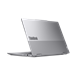 Lenovo ThinkBook 14 G7 IML Intel Ultra5 125H 16GB 512GB-SSD 14" WUXGA AG IntelGraphics Win11Pro Grey 21MX0019CK
