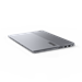 Lenovo ThinkBook 14 G7, Ryzen 7 7735HS, 14.0˝ 1920x1200 WUXGA, UMA, 16GB, SSD 1TB, W11Pro, matný, 3y OS 21MV002RCK