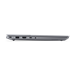 Lenovo ThinkBook 14 G7, Ryzen 7 7735HS, 14.0˝ 1920x1200 WUXGA, UMA, 16GB, SSD 1TB, W11Pro, matný, 3y OS 21MV002RCK