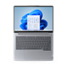 Lenovo ThinkBook 14 G7, Ryzen 7 7735HS, 14.0˝ 1920x1200 WUXGA, UMA, 16GB, SSD 1TB, W11Pro, matný, 3y OS 21MV002RCK