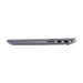Lenovo ThinkBook 14 G7, Ryzen 7 7735HS, 14.0˝ 1920x1200 WUXGA, UMA, 16GB, SSD 1TB, W11Pro, matný, 3y OS 21MV002RCK