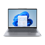 Lenovo ThinkBook 14 G7, Ryzen 7 7735HS, 14.0˝ 1920x1200 WUXGA, UMA, 16GB, SSD 1TB, W11Pro, matný, 3y OS 21MV002RCK